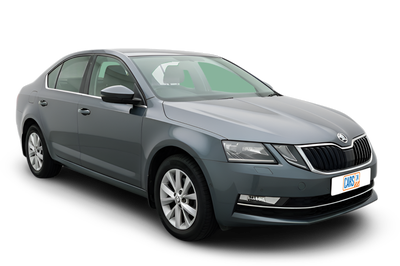 Skoda Octavia-img